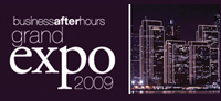 Grand Expo