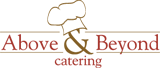 Above & Beyond Catering