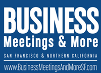 meetings