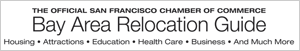 relocation
