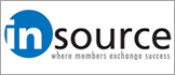 In Source