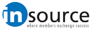 InSource