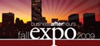Grand Expo