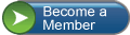 Member Directory