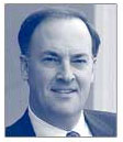 Steve Falk