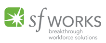 SF WORKS