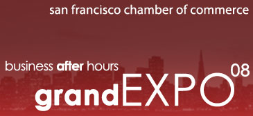 Grand Expo