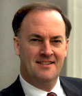 Steve Falk